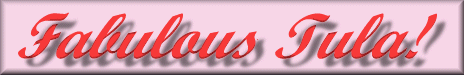 tulatitle.GIF (36243 bytes)