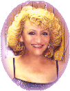 christie6.gif (11900 bytes)
