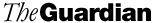 guar_sm.gif (1745 bytes)