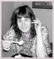J'Noel Gardiner