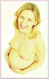 preg2.jpg