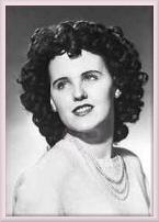 Elizabeth Short