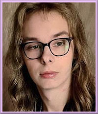 Tina