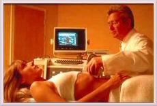 ultrasound.jpg (9811 bytes)